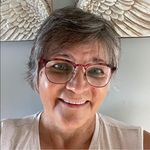 Janice MacDougall - @jmacd58 - Instagram
