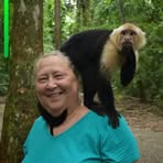Janice MacDougall - Facebook