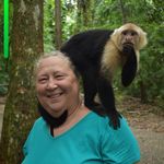 Janice MacDougall - @janicemacdougall - Instagram