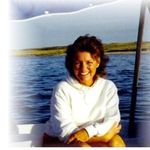 Janice MacDougall - @janice.macdougall.9 - Instagram