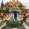 janicemcdouugall - @janicemcdouugall - TikTok