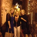 Janis MacDougall - Facebook