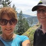 Janice Macdougall - @janice.macdougall - Instagram