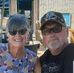Steve Janice MacDougall - Facebook