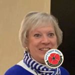 Janice Hill MacLeod - @janice_hillmacleod - Instagram