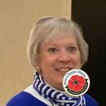 Janice hill Macleod - @macleodjanicehill - Instagram