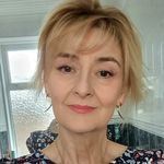 Janice Macleod - @janicemacleod23 - Instagram