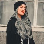 Janice macleod - @janice.macleod68 - Instagram