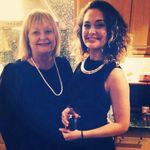 Janice Macleod - @janice.macleod.180 - Instagram