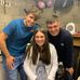Janice Macleod - Facebook