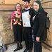 Janice Macleod - Facebook