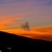 Janice Macleod - Facebook