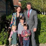 Janice Macleod - @rupertjkb - Instagram