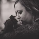 Janice MacLeod - @scrappinguppy - Instagram