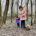 Janice Macleod - @janicemacleod6 - Instagram