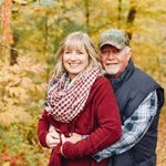 Janice MacLeod - @macleod_madge - Instagram