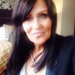 Janice MacLeod - @macleod4189 - Instagram