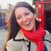 Janice MacLeod - Author - Facebook