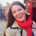 Janice MacLeod-Lik - Facebook