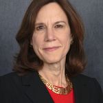 Janice Stauffer MacLeod - @worddwellrichly - Instagram