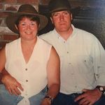 John Janice MacLeod - @johnjanicemacleod - Instagram