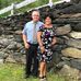 Janice Deprey Madore - Facebook