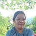 Janice Madera - Facebook