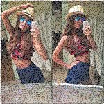Janice Madore - @dliferairipea5 - Instagram