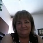Janice Madore - @janice.madore.9 - Instagram