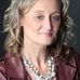Janice Madore - Facebook