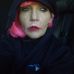 Janice Moore - Facebook