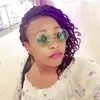janicemaore - @janicemaore0 - TikTok