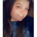 Janiece Moore - Facebook