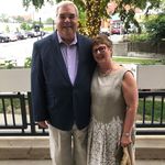 Fred Janice Maier - @maier_fred - Instagram