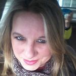 Janice Assinkhemkemaier - @janiceassinkhemkemaier - Instagram