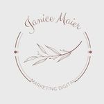 janice - @janicemaier688 - Instagram