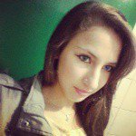 Janice Maier - @janicemaier - Instagram