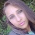 Janice Maier - Facebook