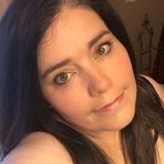 Janice Maier - Facebook