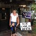 Janice Maier - Facebook
