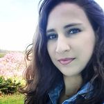 Janice Maier - @janice.maier.35 - Instagram