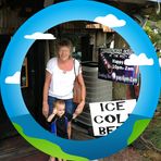 Janice Maier - Facebook