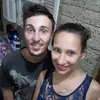 Janice Maier - @janice796 - TikTok
