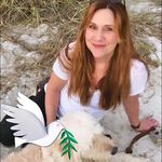 Janice Maier - @jlu_maier - Instagram