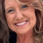Janice Maier Brinson - @maierbrinson - Instagram