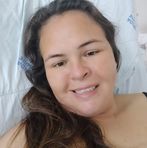 Janice Maier Tavares - Facebook