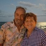 Janice Muenzenmaier - @janicemuenzenmaier - Instagram
