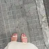 janicemaier64 - @janicemaier64 - TikTok