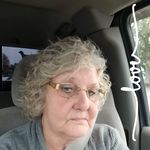 @janic.emajor - Instagram
