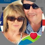Janice Arnold - @janice.majors45 - Instagram